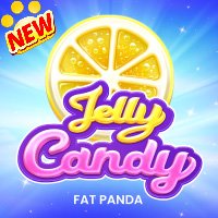 FATPANDA
