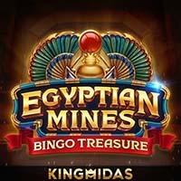 KINGMIDAS