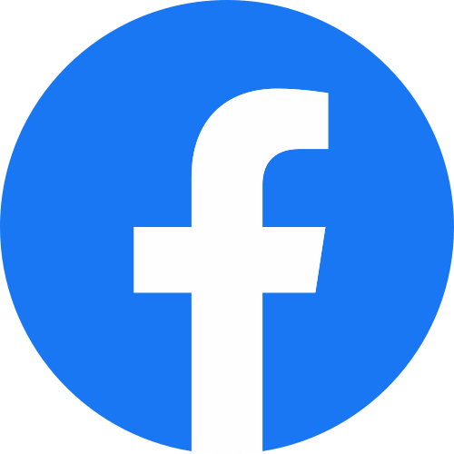 SERVERKOREA133 Facebook