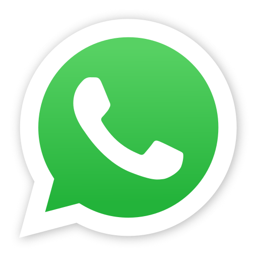 SERVERKOREA133 Whatsapp