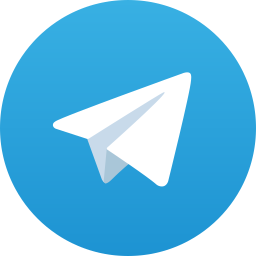 SERVERKOREA133 Telegram