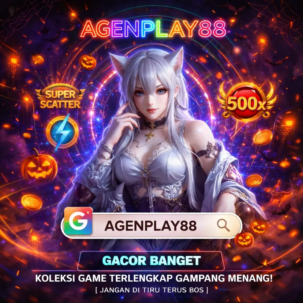 SERVERKOREA133 ⚡️ Titik Kumpul Pecinta Slot Online Gacor Hari Ini