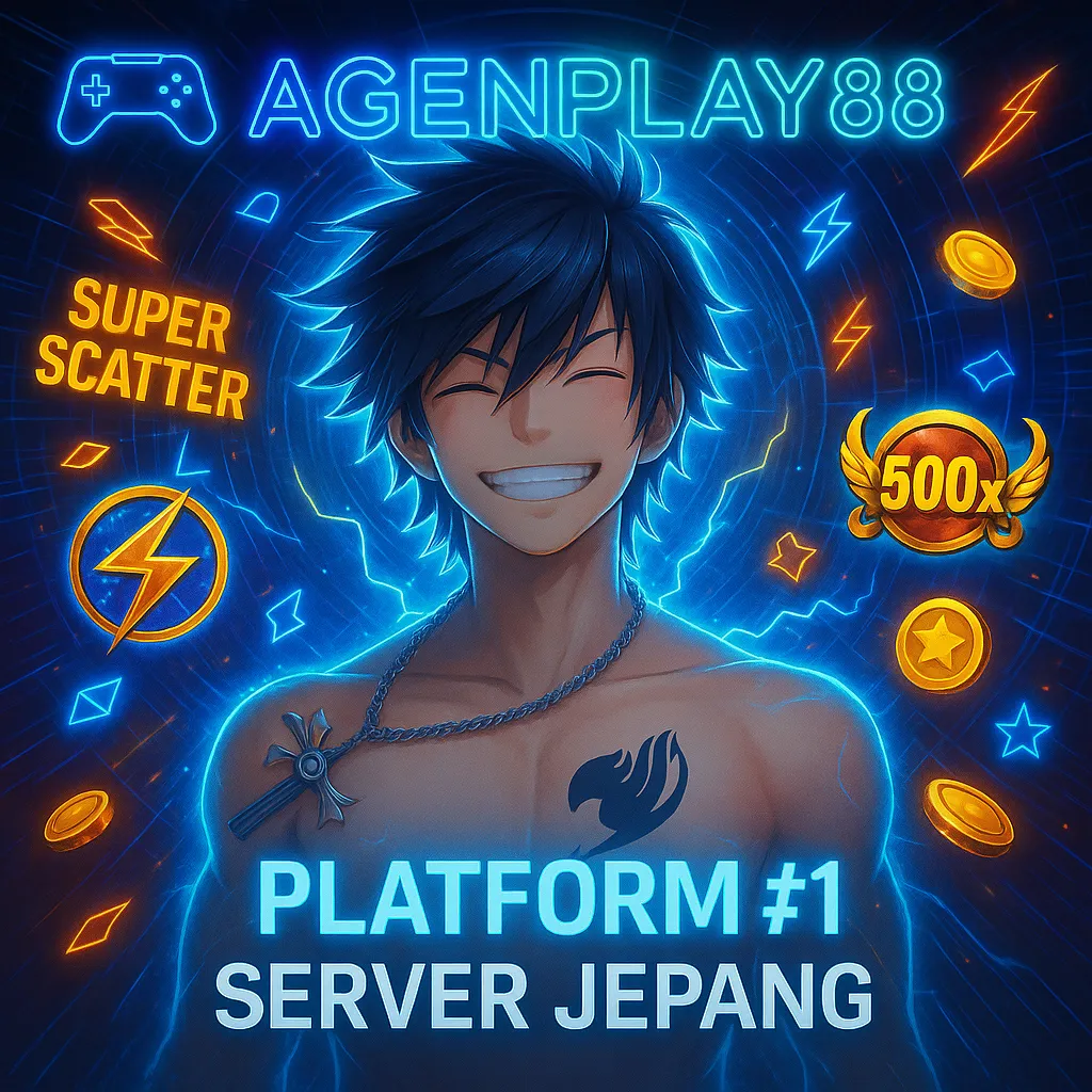 SERVERKOREA133